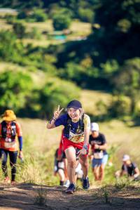 BIB: 
                            <button type="button" onclick="openModal(19133448)" class="btn btn-primary btn-sm float-right btn-popup" data-toggle="modal" data-target=".modal-high-quality">
                        <i class="fas fa-shopping-cart"></i> Add to Cart
                    </button>
                                            <button type="button" onclick="isThisMe(19133448, true)" class="btn btn-success btn-sm float-right btn-popup btn-isme hidden" data-toggle="tooltip" data-placement="bottom" title="นี่คือรูปของคุณใช่ไหม คลิกที่นี่เพื่อเอาเข้าอัลบั้ม">
                        <i class="fas fa-plus"></i> Add to album
                    </button>
                    <button type="button" onclick="isThisMe(19133448, false)" class="btn btn-warning btn-sm float-right btn-popup btn-isnotme hidden">
                        <i class="fas fa-ban"></i> Remove from album
                    </button>